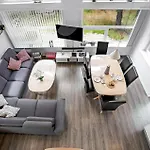 58 * Rømø Kirkeby