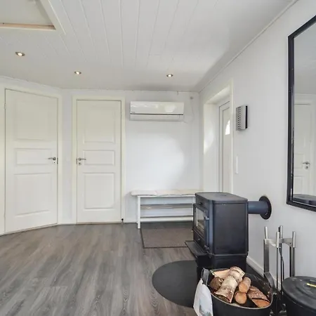 Romo 58 Casa vacanze *