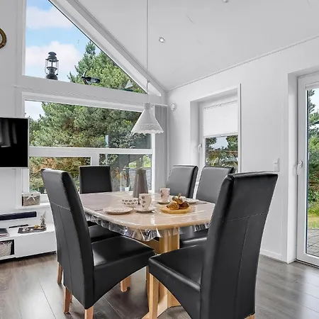 Romo 58 Casa vacanze Romo